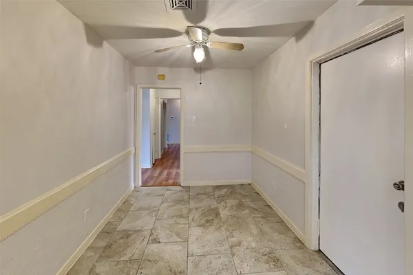 $1,575 | 4310 Boynton Drive, Houston, TX 77045