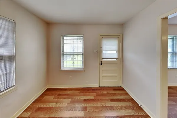 $1,575 | 4310 Boynton Drive, Houston, TX 77045