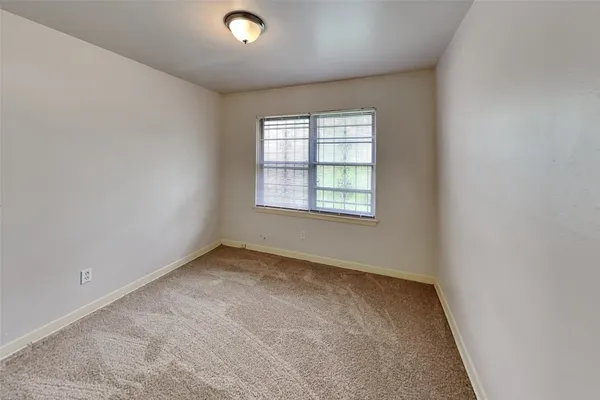 $1,575 | 4310 Boynton Drive, Houston, TX 77045