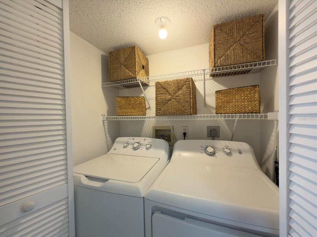 659 Garland Circle Indian Rocks Beach, FL 33785 - Photo 36 of 64