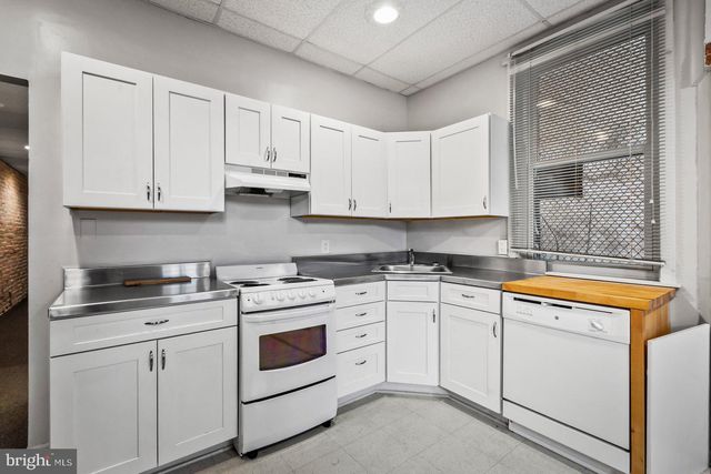 $500,000 | 1502 West Mt Royal Avenue, Baltimore, MD 21217