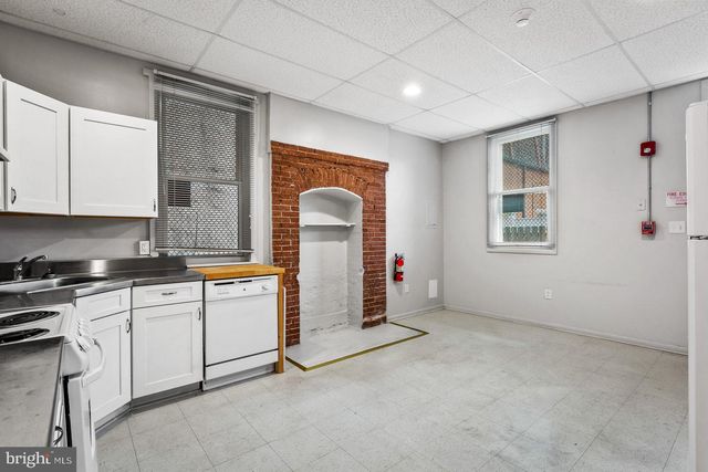 $500,000 | 1502 West Mt Royal Avenue, Baltimore, MD 21217