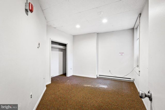 $500,000 | 1502 West Mt Royal Avenue, Baltimore, MD 21217