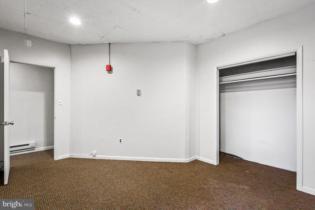 $500,000 | 1502 West Mt Royal Avenue, Baltimore, MD 21217