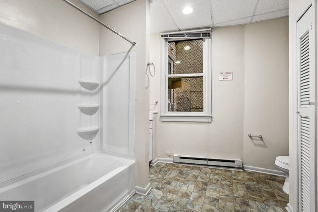 $500,000 | 1502 West Mt Royal Avenue, Baltimore, MD 21217