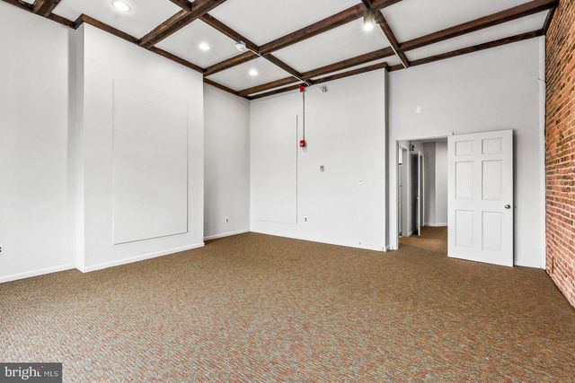 $500,000 | 1502 West Mt Royal Avenue, Baltimore, MD 21217