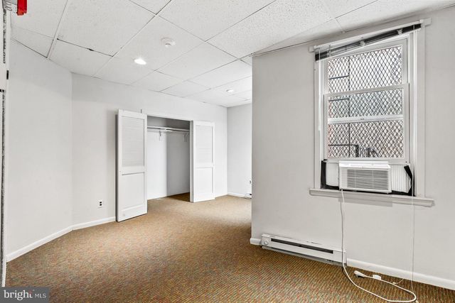 $500,000 | 1502 West Mt Royal Avenue, Baltimore, MD 21217