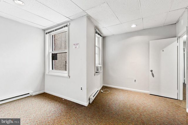 $500,000 | 1502 West Mt Royal Avenue, Baltimore, MD 21217