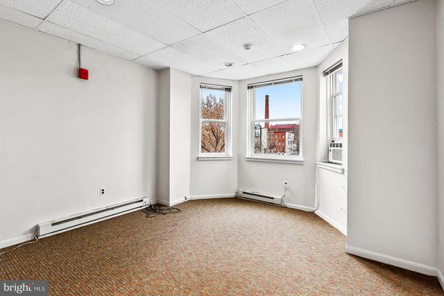 $500,000 | 1502 West Mt Royal Avenue, Baltimore, MD 21217