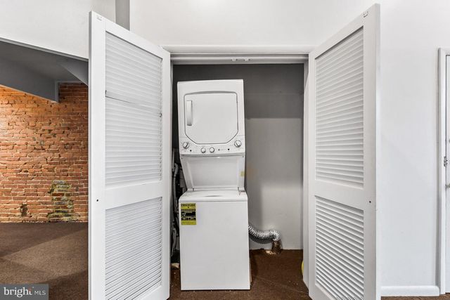 $500,000 | 1502 West Mt Royal Avenue, Baltimore, MD 21217