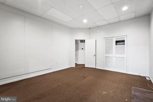 $500,000 | 1502 West Mt Royal Avenue, Baltimore, MD 21217