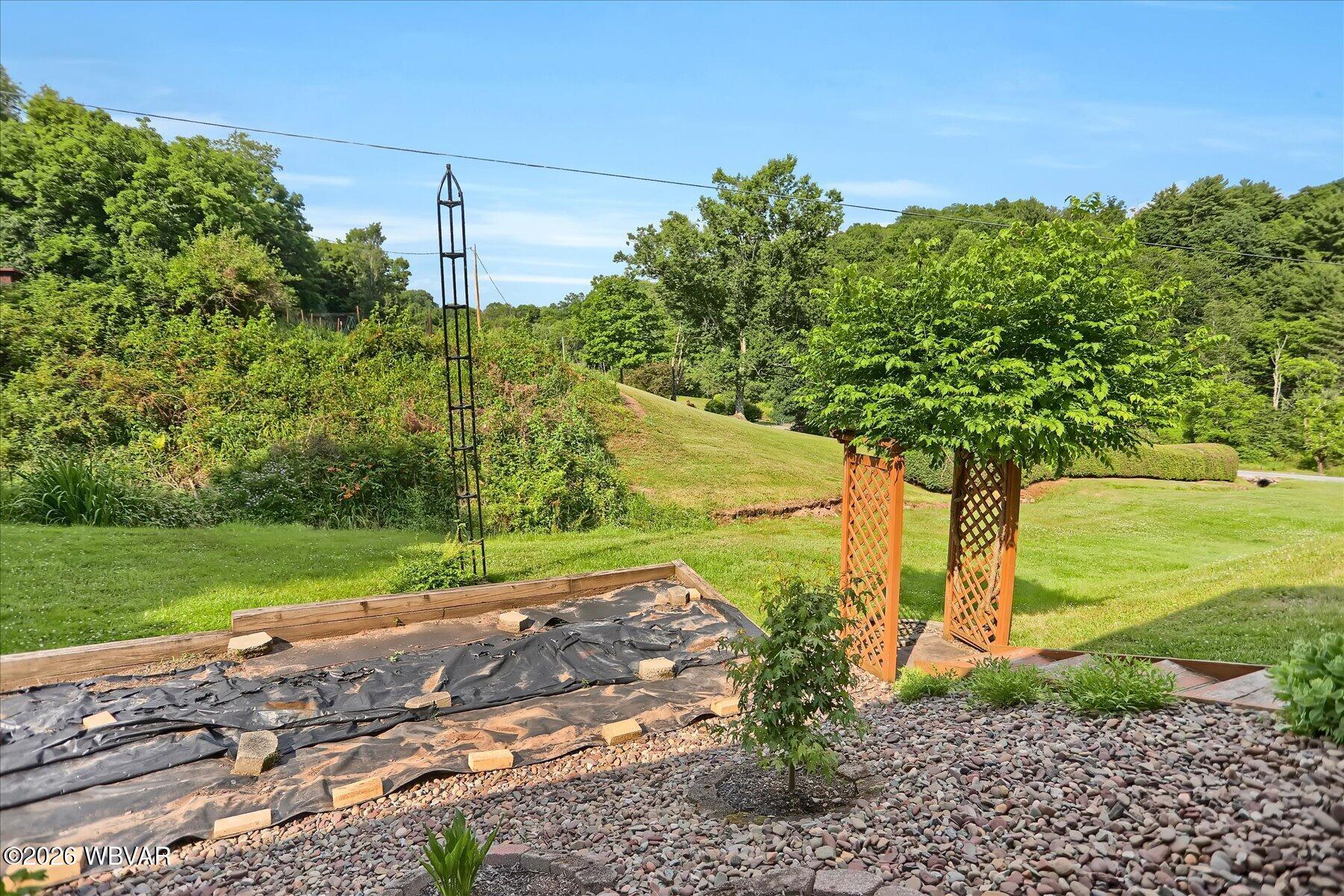 1321 Diggan Road Muncy, PA 17756 - Photo 46 of 48 Gallery Image 46