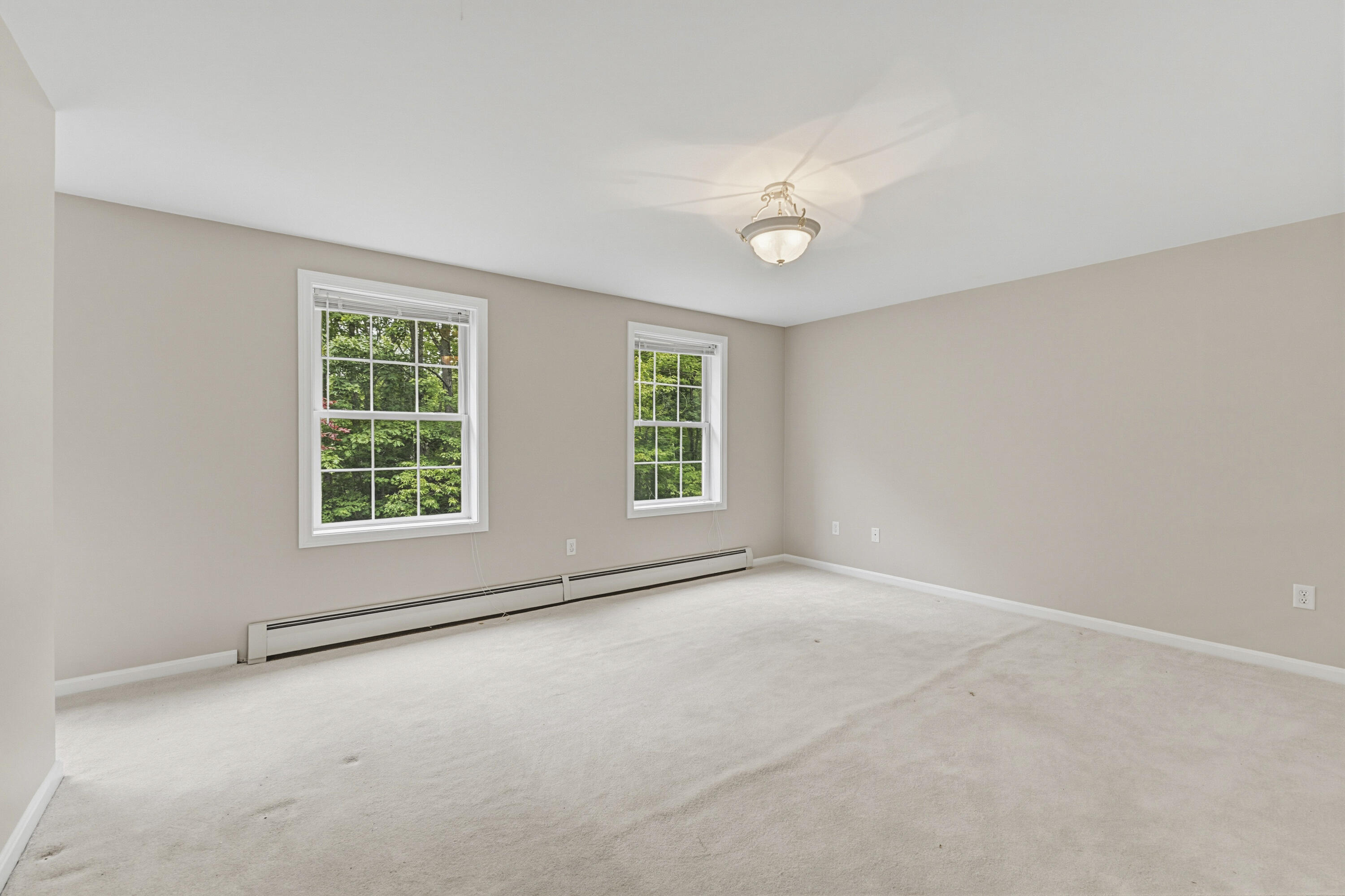 169 Jenkins Road Saco, ME 04072 - Photo 41 of 56