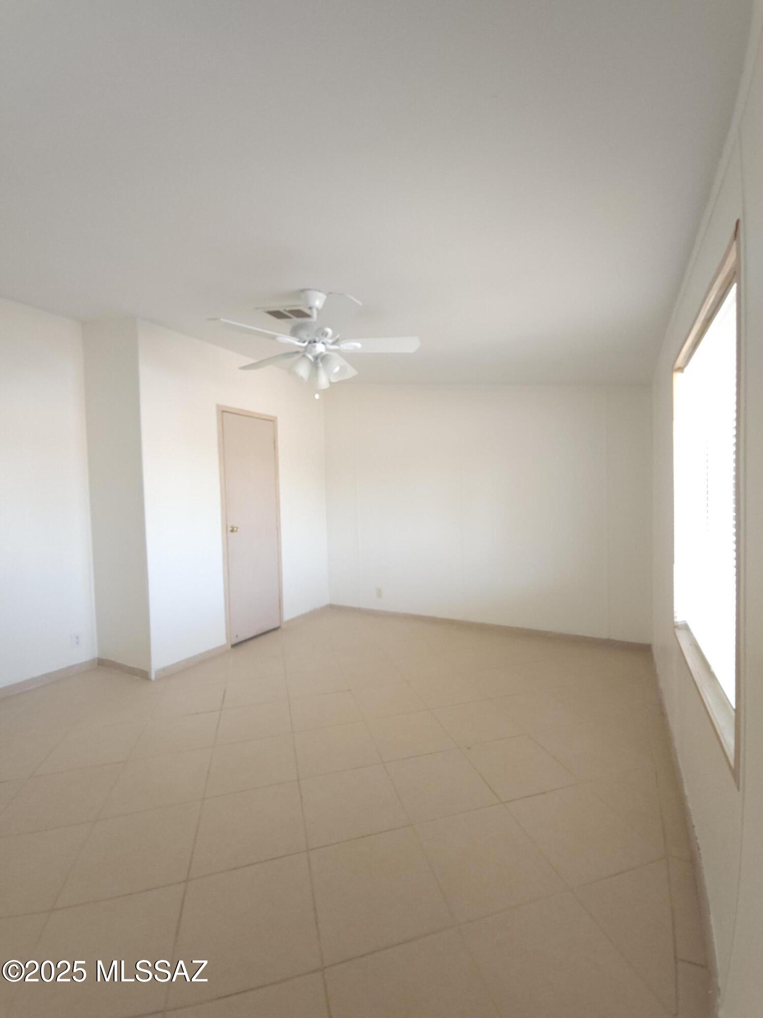 17432 West Bacabi Road Marana, AZ 85653 - Photo 11 of 19