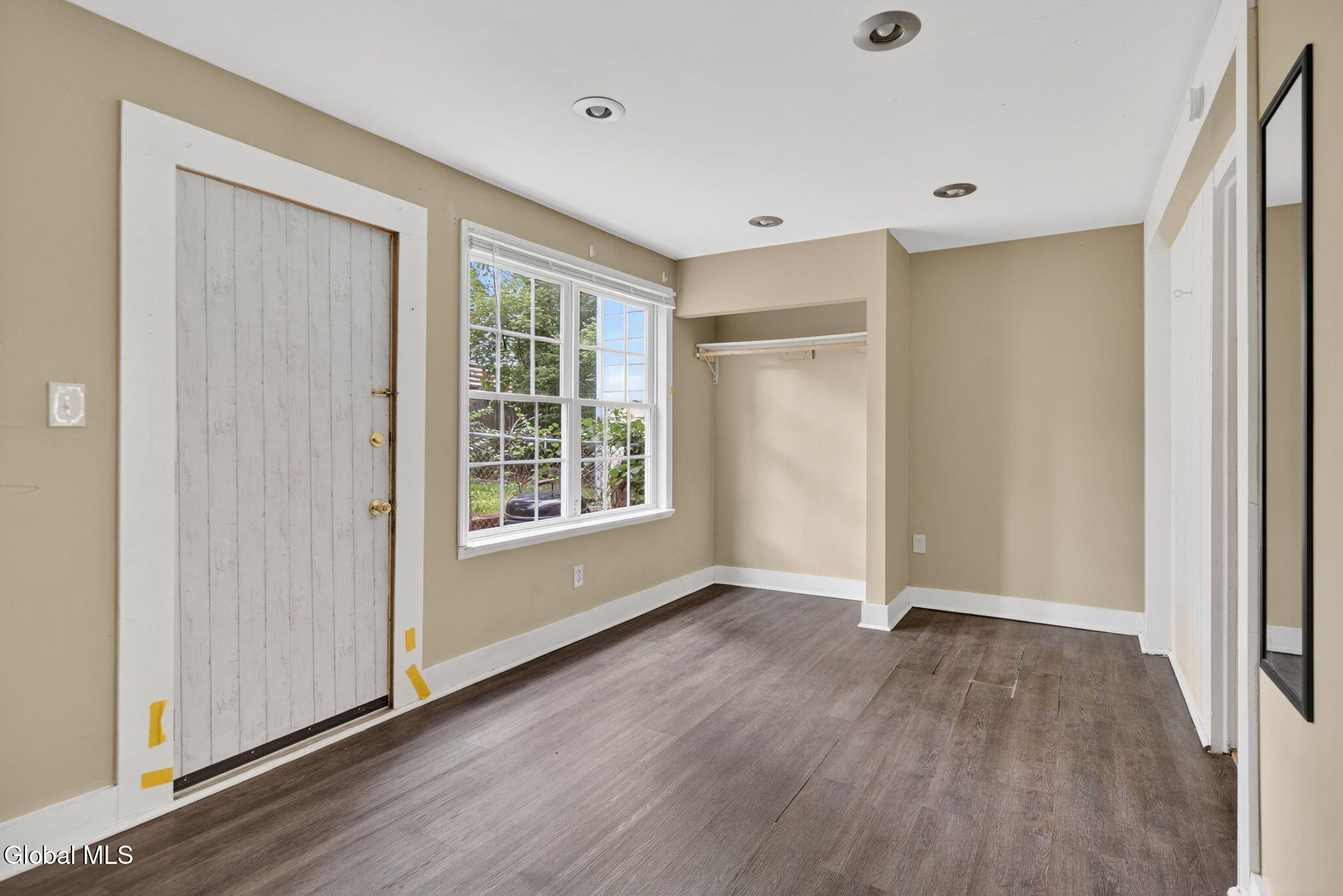 657 State Street Albany, NY 12203 - Photo 11 of 25 14-web-or-mls-014-DSC05795