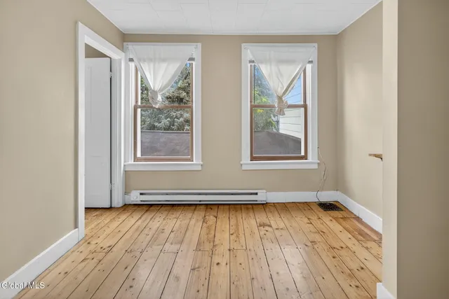 $199,900 | 657 State Street, Albany, NY 12203