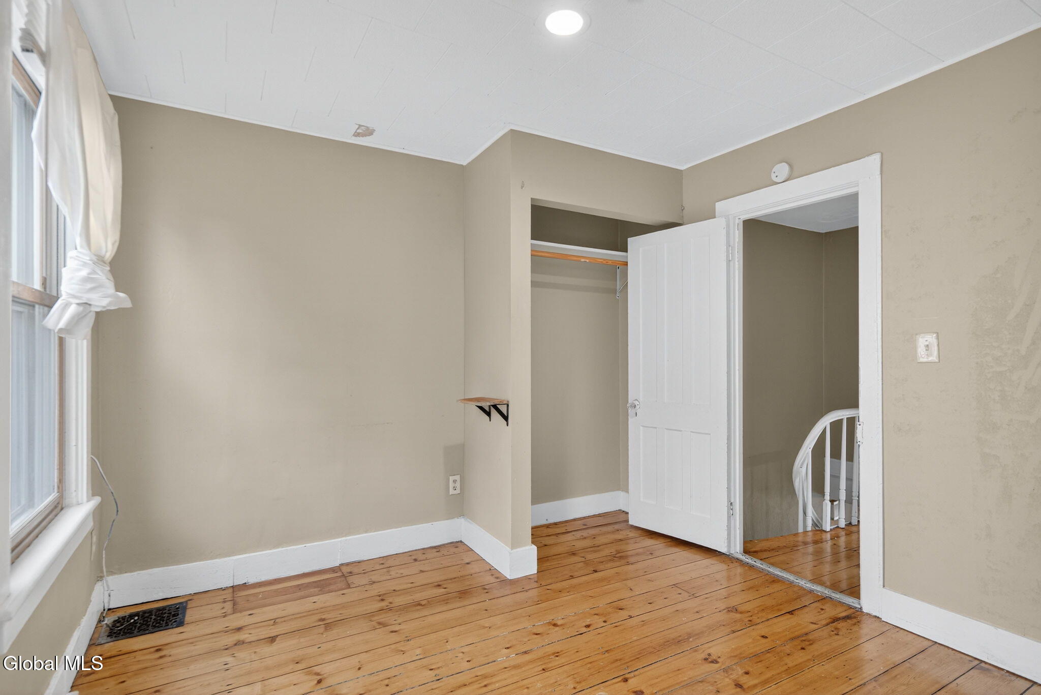 657 State Street Albany, NY 12203 - Photo 15 of 25 16-web-or-mls-016-DSC05854