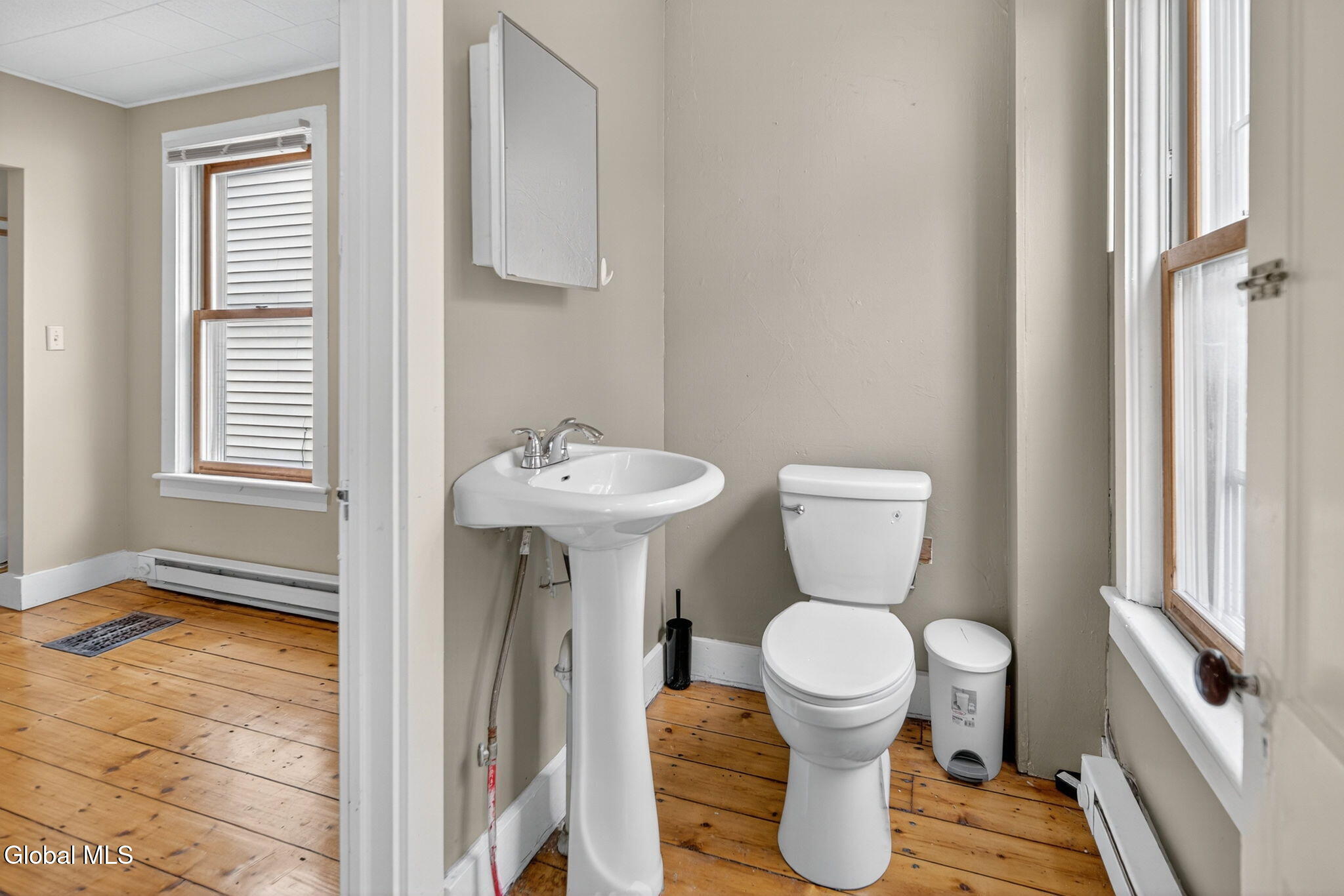 657 State Street Albany, NY 12203 - Photo 16 of 25 17-web-or-mls-017-DSC05849