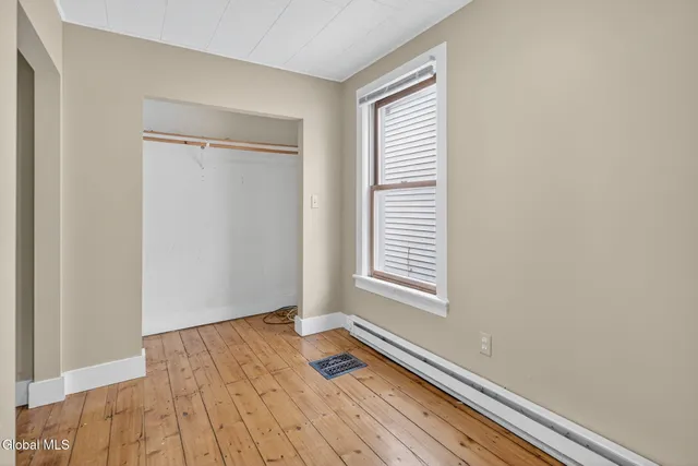 $199,900 | 657 State Street, Albany, NY 12203