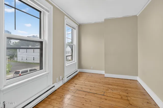 $199,900 | 657 State Street, Albany, NY 12203