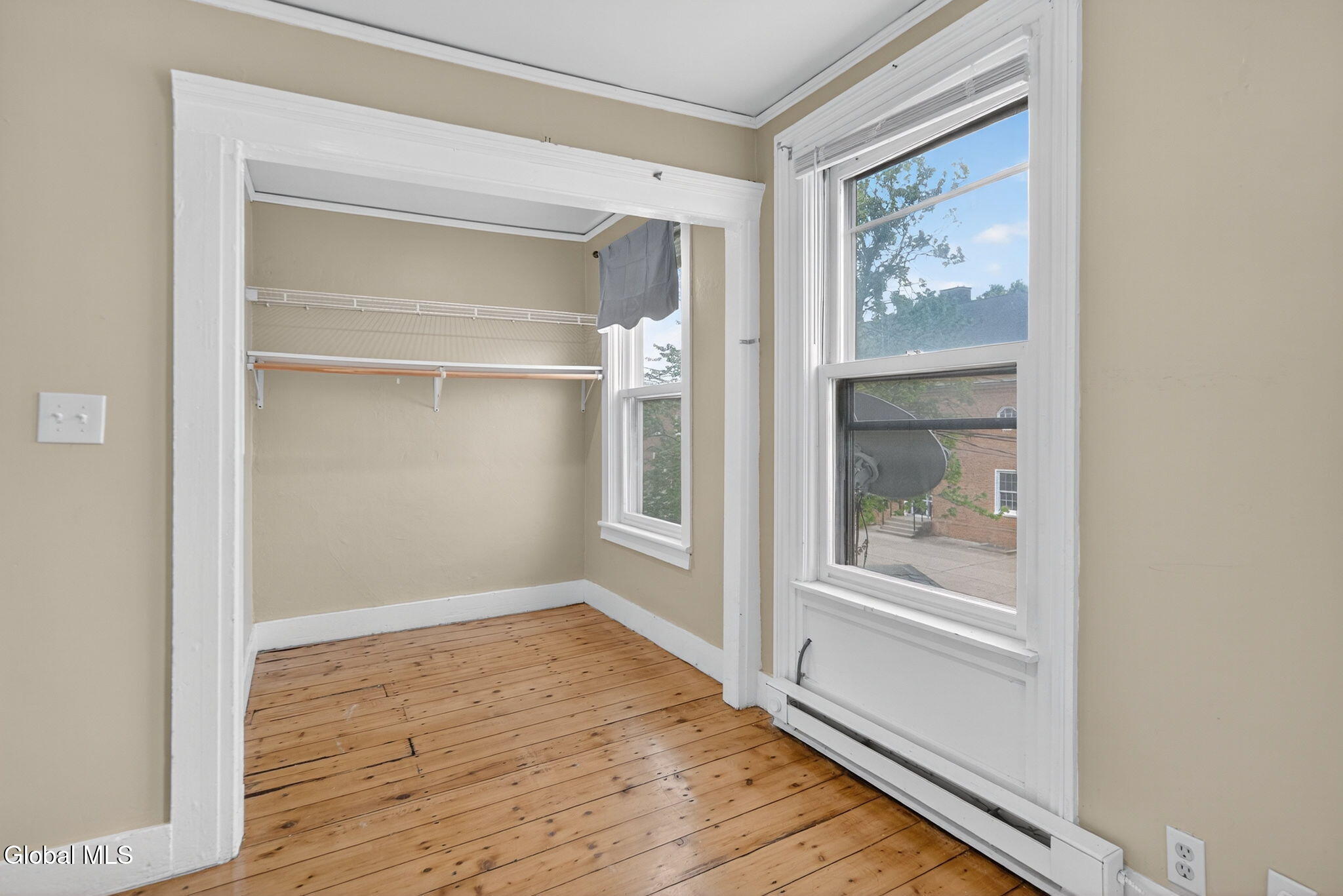 657 State Street Albany, NY 12203 - Photo 20 of 25 21-web-or-mls-021-DSC05872