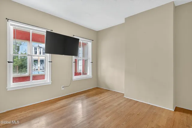 $199,900 | 657 State Street, Albany, NY 12203