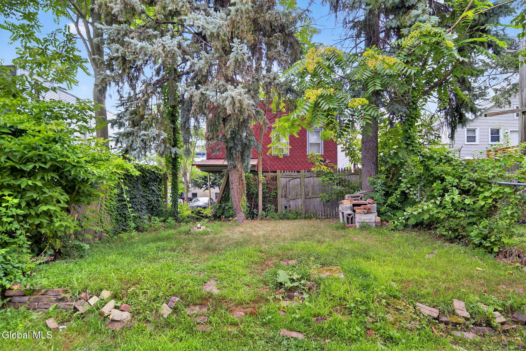 657 State Street Albany, NY 12203 - Photo 22 of 25 23-web-or-mls-023-DSC05885