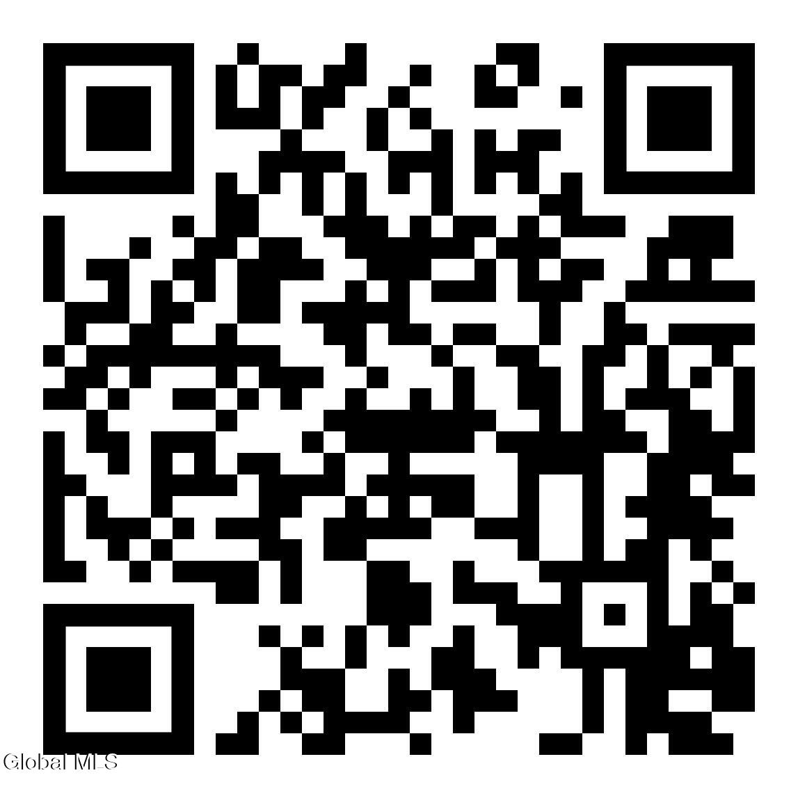 657 State Street Albany, NY 12203 - Photo 25 of 25 26-web-or-mls-026-qr-code