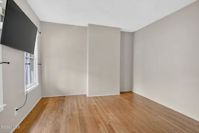 $199,900 | 657 State Street, Albany, NY 12203