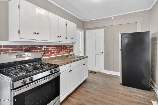 $199,900 | 657 State Street, Albany, NY 12203