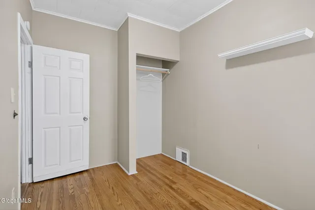 $199,900 | 657 State Street, Albany, NY 12203