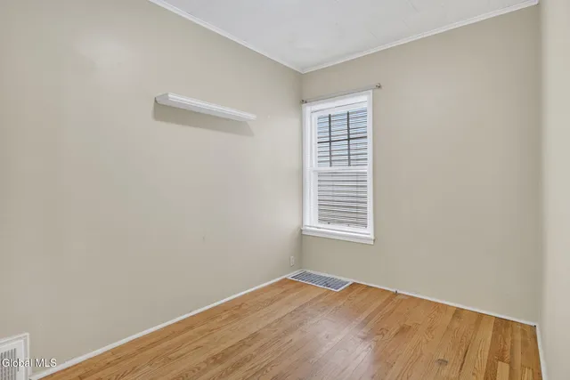 $199,900 | 657 State Street, Albany, NY 12203