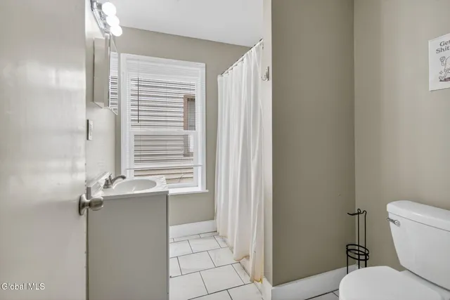 $199,900 | 657 State Street, Albany, NY 12203