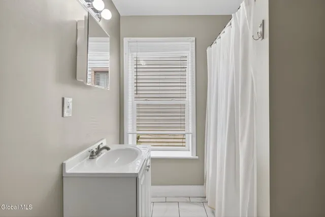 $199,900 | 657 State Street, Albany, NY 12203