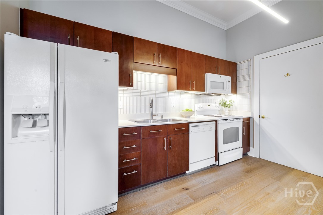 1835 Skidaway Road, Unit 204 Savannah, GA 31404 - Photo 12 of 41