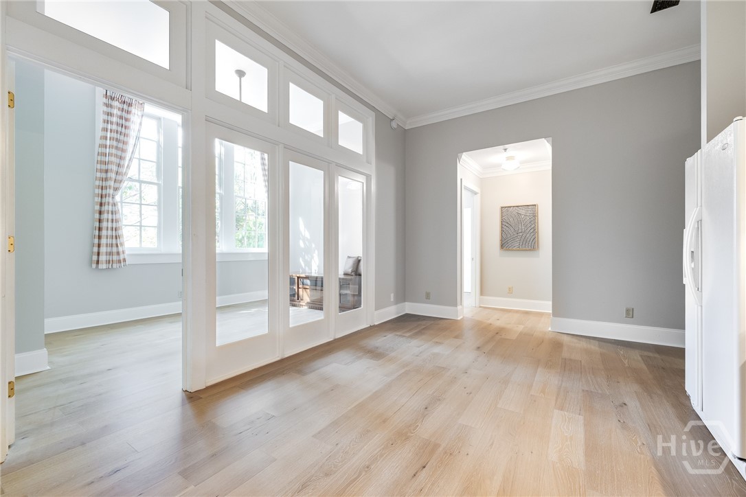 1835 Skidaway Road, Unit 204 Savannah, GA 31404 - Photo 13 of 41