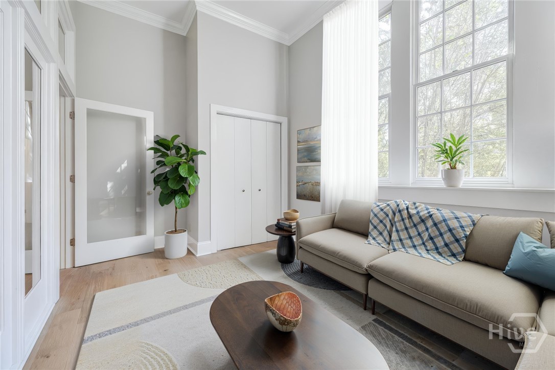 1835 Skidaway Road, Unit 204 Savannah, GA 31404 - Photo 15 of 41