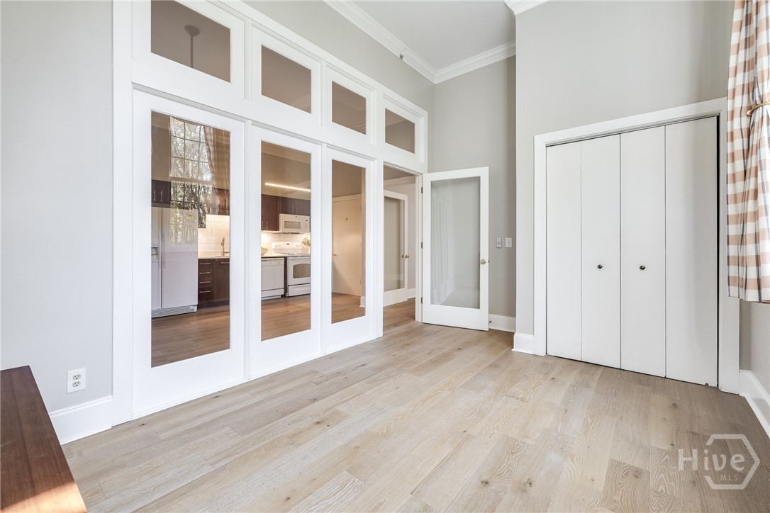 1835 Skidaway Road, Unit 204 Savannah, GA 31404 - Photo 16 of 41