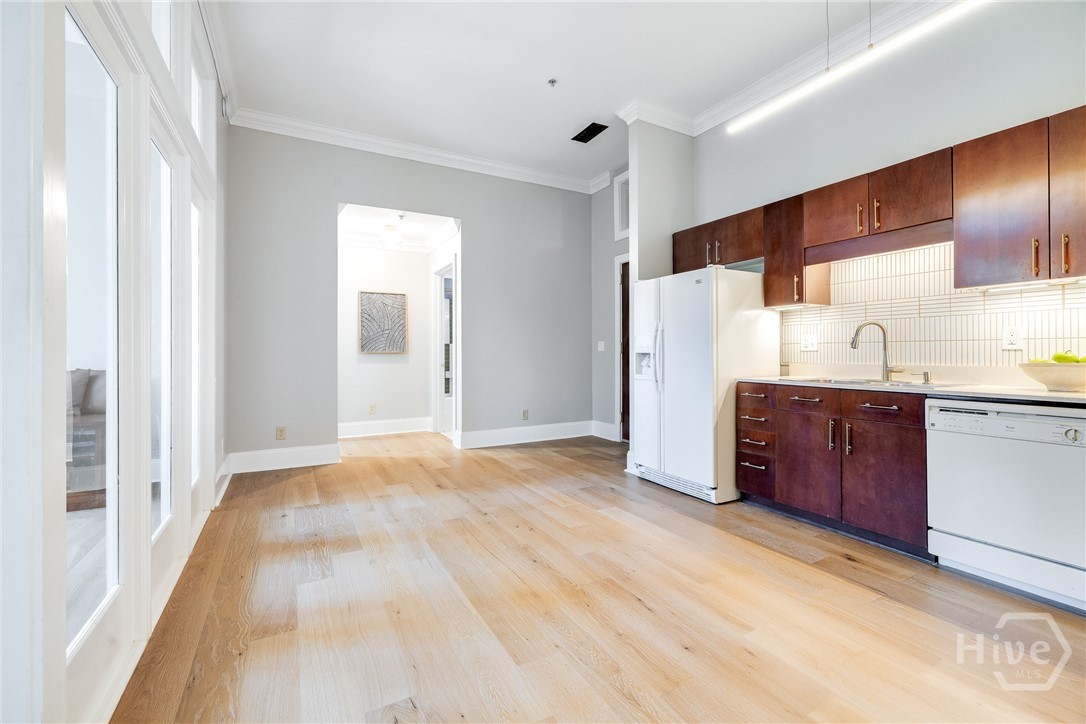 1835 Skidaway Road, Unit 204 Savannah, GA 31404 - Photo 24 of 41