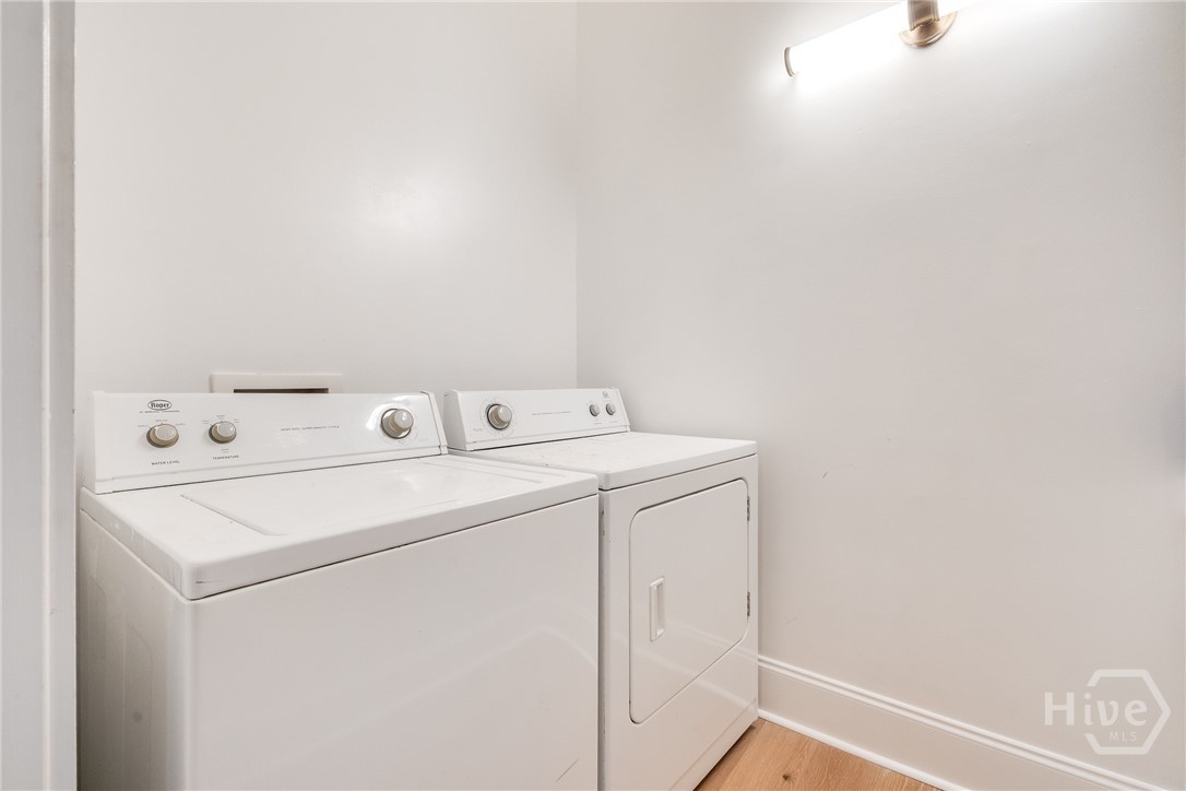 1835 Skidaway Road, Unit 204 Savannah, GA 31404 - Photo 31 of 41