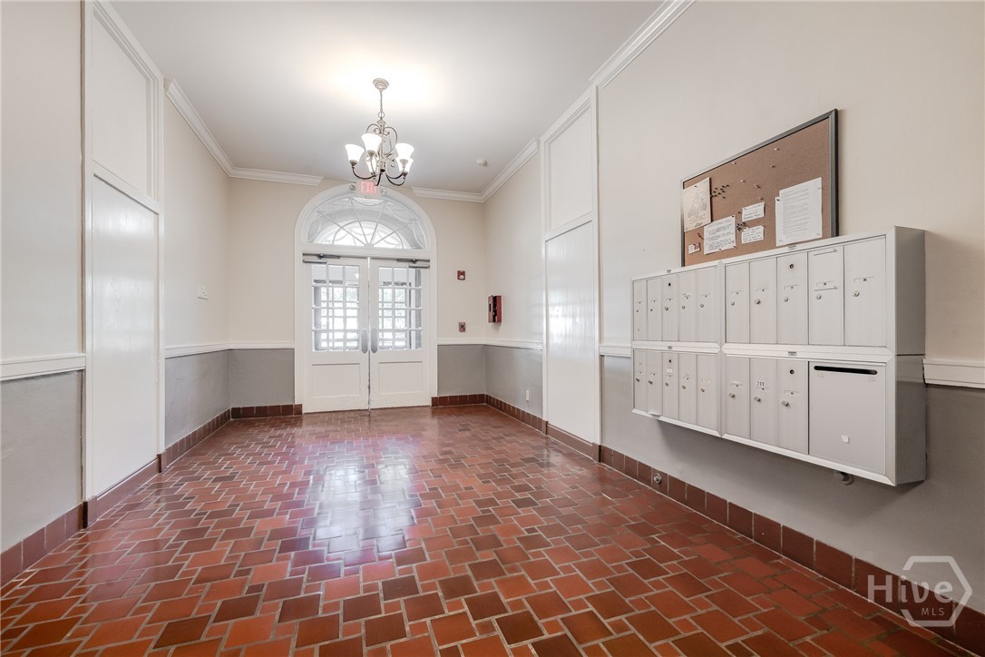 1835 Skidaway Road, Unit 204 Savannah, GA 31404 - Photo 33 of 41