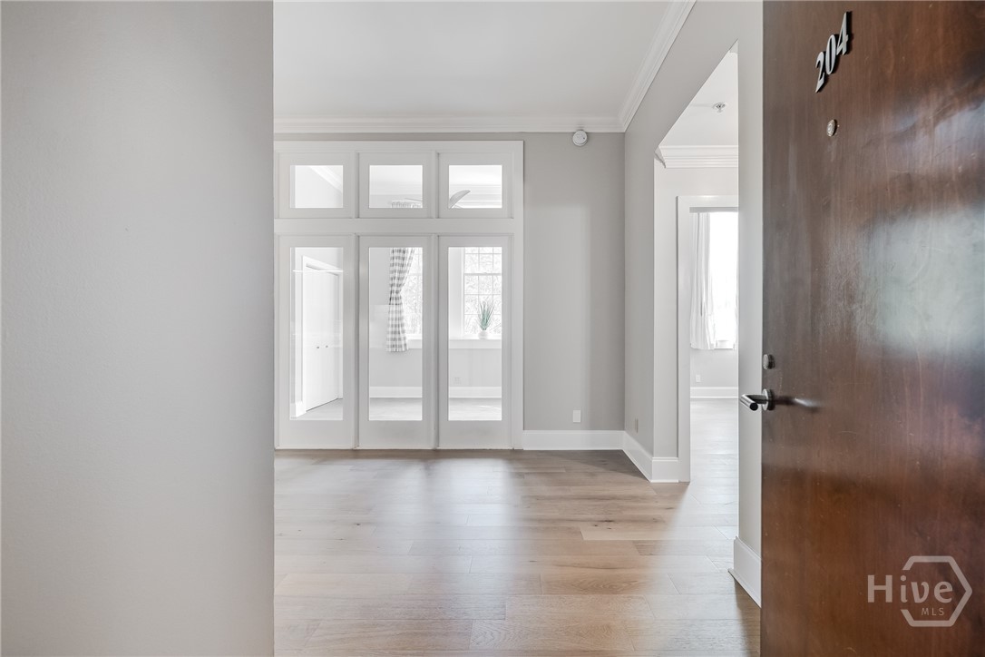 1835 Skidaway Road, Unit 204 Savannah, GA 31404 - Photo 4 of 41