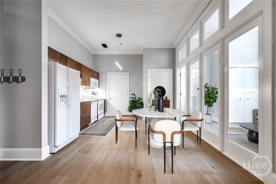 1835 Skidaway Road, Unit 204 Savannah, GA 31404 - Photo 6 of 41