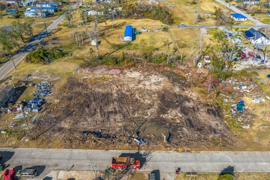 1 Field Street Westlake, LA 70669 - Photo 1 of 5