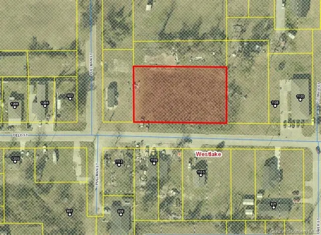 $15,000 | 1 Field Street, Westlake, LA 70669