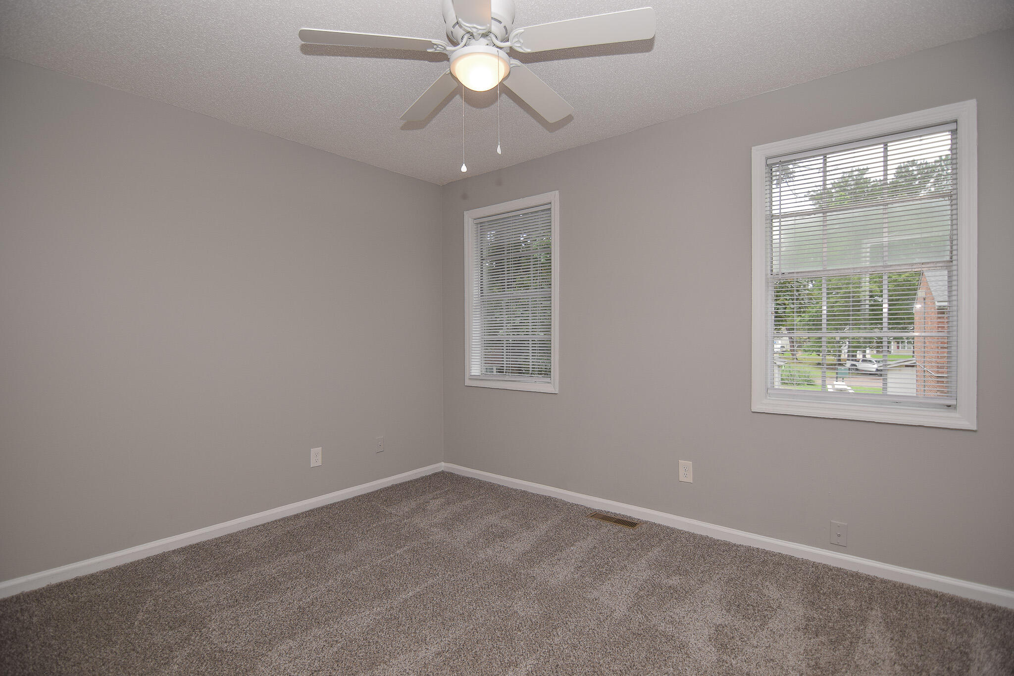 7655 Hunters Ridge Lane North Charleston, SC 29420 - Photo 8 of 8