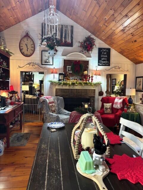 566 Woodruff Road Ray, OH 45672 - Photo 12 of 55 Miller pics