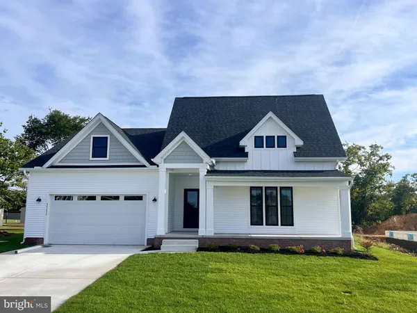 $637,000 | 34232 Brenner Lane, Lewes, DE 19958