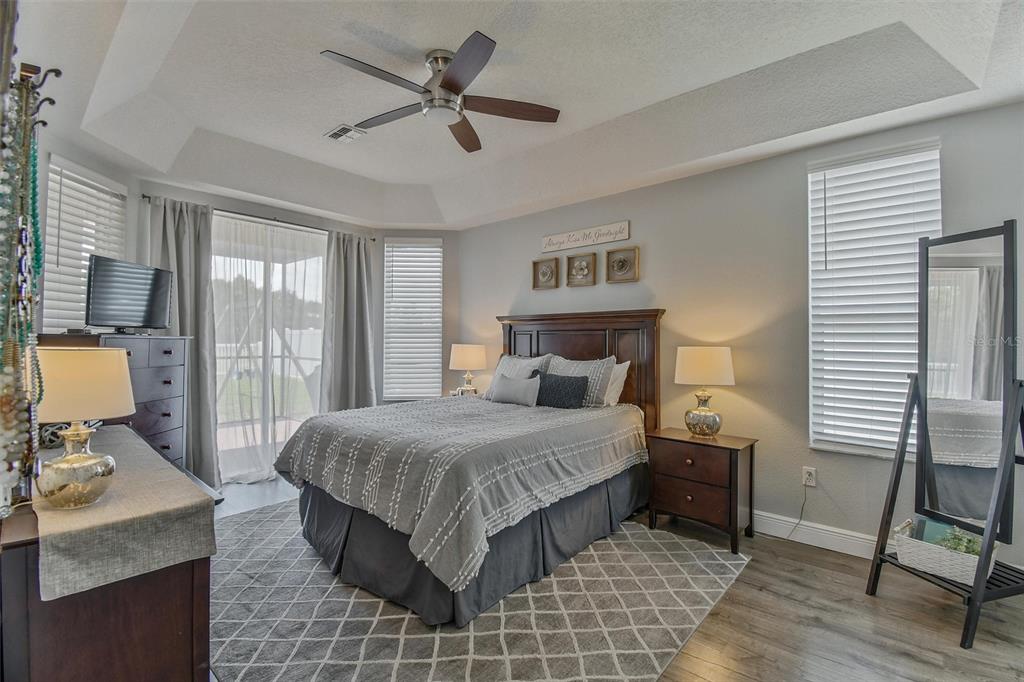 8706 Linebrook Drive Trinity, FL 34655 - Photo 16 of 41