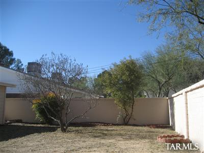 2549 East Kleindale Road Tucson, AZ 85716 - Photo 10 of 14 Gallery Image 10